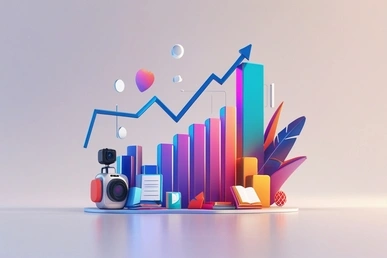 L'importance du contenu