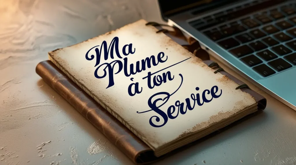 Le métier de rédacteur web SEO Freelance