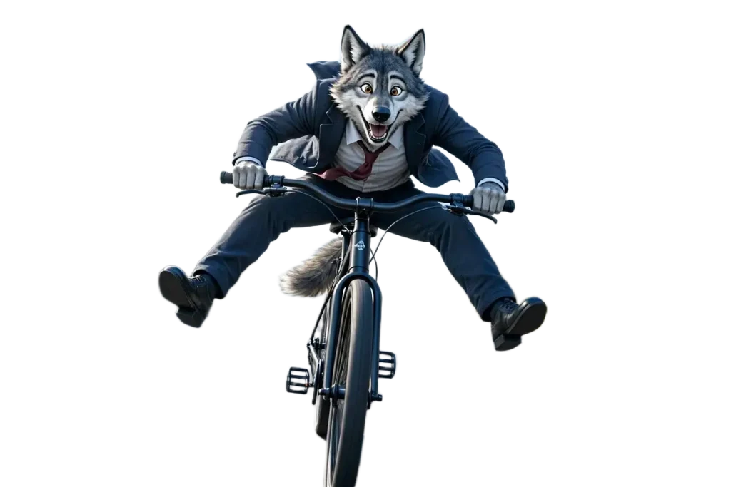 Optimisation des fiches produits e-commerce avec Wolf SEO