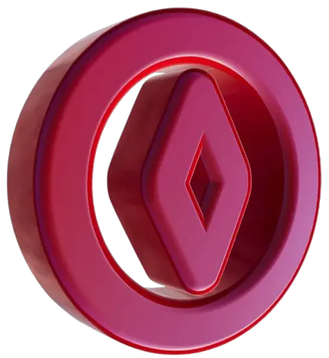 compass c