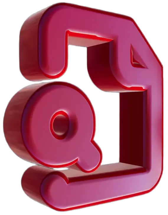 file search c
