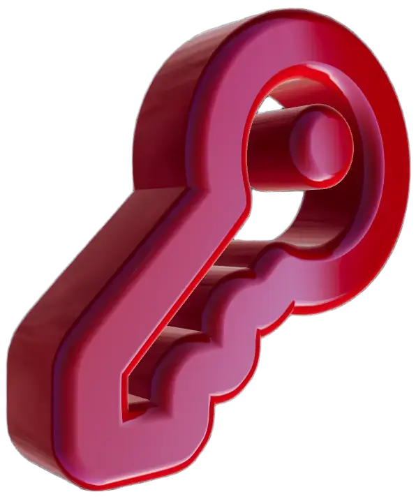 key round c