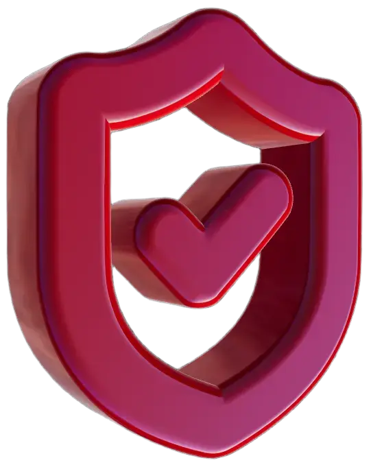shield check c